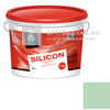 Revco Szilikon Homlokzatfesték corfu 3, 2,5 l Revco Szilikon Homlokzatfesték corfu 3, 2,5 l