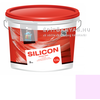 Revco Szilikon Homlokzatfesték magnolia 2, 2,5 l Revco Szilikon Homlokzatfesték magnolia 2, 2,5 l