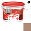 Revco Szilikon Homlokzatfesték bonbon 4, 2,5 l Revco Szilikon Homlokzatfesték bonbon 4, 2,5 l