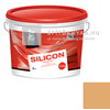 Revco Szilikon Homlokzatfesték caramel 3, 2,5 l Revco Szilikon Homlokzatfesték caramel 3, 2,5 l