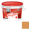 Revco Szilikon Homlokzatfesték caramel 4, 2,5 l Revco Szilikon Homlokzatfesték caramel 4, 2,5 l