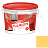Revco Szilikon Homlokzatfesték desert 4, 2,5 l Revco Szilikon Homlokzatfesték desert 4, 2,5 l