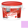 Revco Szilikon Homlokzatfesték magnolia 5, 2,5 l Revco Szilikon Homlokzatfesték magnolia 5, 2,5 l