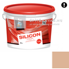 Revco Szilikon Homlokzatfesték praline 4, 2,5 l Revco Szilikon Homlokzatfesték praline 4, 2,5 l