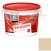 Revco Szilikon Homlokzatfesték tornado 4, 2,5 l Revco Szilikon Homlokzatfesték tornado 4, 2,5 l