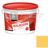 Revco Szilikon Homlokzatfesték twist 4, 2,5 l Revco Szilikon Homlokzatfesték twist 4, 2,5 l