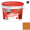 Revco Szilikon Homlokzatfesték caramel 5, 2,5 l Revco Szilikon Homlokzatfesték caramel 5, 2,5 l