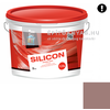 Revco Szilikon Homlokzatfesték melange 4, 2,5 l Revco Szilikon Homlokzatfesték melange 4, 2,5 l