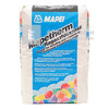 Mapei Mapetherm Ragasztótapasz 25 kg Mapei Mapetherm Ragasztótapasz 25 kg