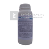 Cemix Primospeed kötésgyorsító adalék 500 ml Cemix Primospeed kötésgyorsító adalék 500 ml
