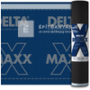 Dörken Delta-Max X 50x1,50 m