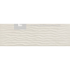 Ragno Rewind Wall vanilla strutturato forma 3d strukt. 25x76 dekor falicsempe, 00R4XAP6 Ragno Rewind Wall vanilla strutturato forma 3d strukt. 25x76 dekor falicsempe, 00R4XAP6