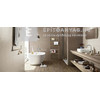 Ragno Rewind Wall vanilla strutturato forma 3d strukt. 25x76 dekor falicsempe, 00R4XAP6 Ragno Rewind Wall vanilla strutturato forma 3d strukt. 25x76 dekor falicsempe, 00R4XAP6