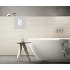 Ragno Rewind Wall vanilla strutturato forma 3d strukt. 25x76 dekor falicsempe, 00R4XAP6 Ragno Rewind Wall vanilla strutturato forma 3d strukt. 25x76 dekor falicsempe, 00R4XAP6