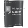 Tondach Tuning Fol Mono Premium páraáteresztő, vízhatlan alátéthéjazat 360 g, 37,5 m2 Tondach Tuning Fol Mono Premium páraáteresztő, vízhatlan alátéthéjazat 360 g, 37,5 m2