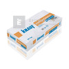 Knauf Handputz Gipszes vakolat 6-30 mm 25 kg Knauf Handputz Gipszes vakolat 6-30 mm 25 kg