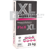 Murexin Flex XL ragasztóhabarcs 25 kg Murexin Flex XL ragasztóhabarcs 25 kg