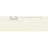 Ragno Trama bianco strutturato fibra 3d strukt. 25x76 dekor falicsempe, 00R5KQ06 1,14 m2/cs