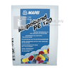 Mapei Mapeband PE120 sarokerősítő szalag 12 cm x 10 m Mapei Mapeband PE120 sarokerősítő szalag 12 cm x 10 m