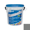 Mapei Flexcolor fugázó 113 cementszürke 5 kg Mapei Flexcolor fugázó 113 cementszürke 5 kg