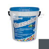 Mapei Flexcolor fugázó 114 antracit 5 kg Mapei Flexcolor fugázó 114 antracit 5 kg