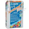 Mapei Kerabond T Plus kerámiaburkolat- ragasztó C2T szürke 25 kg Mapei Kerabond T Plus kerámiaburkolat- ragasztó C2T szürke 25 kg