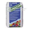 Mapei Mapegrout Easy Flow betonjavító habarcs 25 kg Mapei Mapegrout Easy Flow betonjavító habarcs 25 kg