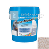 Mapei Mape-Mosaic díszítővakolat 1,2 mm fagylalt 20 kg Mapei Mape-Mosaic díszítővakolat 1,2 mm fagylalt 20 kg