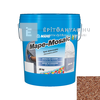Mapei Mape-Mosaic díszítővakolat 1,2 mm frappé 20 kg
