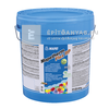 Mapei Mapetherm Flex RP színezhető simítóhabarcs és alapozó 1,5 mm fehér 20 kg Mapei Mapetherm Flex RP színezhető simítóhabarcs és alapozó 1,5 mm fehér 20 kg