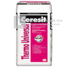 Henkel Ceresit Thermo Universal ragasztótapasz 25 kg Henkel Ceresit Thermo Universal ragasztótapasz 25 kg