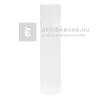 Masterplast Isofoam IF hablemez 3 mm (20 m2) Masterplast Isofoam IF hablemez 3 mm (20 m2)
