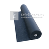 Masterplast Terraplast Geotex Light geotextília fekete 90 g Masterplast Terraplast Geotex Light geotextília fekete 90 g