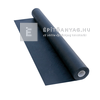 Masterplast Terraplast Geotex PP geotextília fekete 300 g, 250 m2 Masterplast Terraplast Geotex PP geotextília fekete 300 g, 250 m2