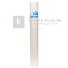 Masterplast Masternet I-75 vakolaterősítő háló fehér 75 g Masterplast Masternet I-75 vakolaterősítő háló fehér 75 g