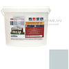 MP Thermomaster Akril vékonyvakolat, gördülőszemcsés 2 mm 39-E, 25 kg MP Thermomaster Akril vékonyvakolat, gördülőszemcsés 2 mm 39-E, 25 kg