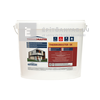 Masterplast Thermomaster szilikon vékonyvakolat, kapart 1,5 mm fehér 25 kg Masterplast Thermomaster szilikon vékonyvakolat, kapart 1,5 mm fehér 25 kg
