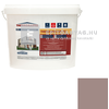 MP Thermomaster Szilikon vékonyvakolat, gördülőszemcsés 2 mm 18-C, 25 kg MP Thermomaster Szilikon vékonyvakolat, gördülőszemcsés 2 mm 18-C, 25 kg