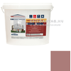 MP Thermomaster Szilikon vékonyvakolat, gördülőszemcsés 2 mm 19-C, 25 kg MP Thermomaster Szilikon vékonyvakolat, gördülőszemcsés 2 mm 19-C, 25 kg