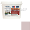 MP Thermomaster Szilikon vékonyvakolat, gördülőszemcsés 2 mm 20-E, 25 kg MP Thermomaster Szilikon vékonyvakolat, gördülőszemcsés 2 mm 20-E, 25 kg