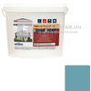 MP Thermomaster Szilikon vékonyvakolat, gördülőszemcsés 2 mm 36-C, 25 kg MP Thermomaster Szilikon vékonyvakolat, gördülőszemcsés 2 mm 36-C, 25 kg