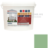 MP Thermomaster Szilikon vékonyvakolat, gördülőszemcsés 2 mm 40-C, 25 kg MP Thermomaster Szilikon vékonyvakolat, gördülőszemcsés 2 mm 40-C, 25 kg