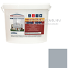 MP Thermomaster Szilikon vékonyvakolat, gördülőszemcsés 2 mm 50-E, 25 kg MP Thermomaster Szilikon vékonyvakolat, gördülőszemcsés 2 mm 50-E, 25 kg