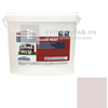 MP Thermomaster Akril homlokzatfesték 20-F, 5 l MP Thermomaster Akril homlokzatfesték 20-F, 5 l