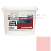 MP Thermomaster Akril homlokzatfesték 22-F, 5 l MP Thermomaster Akril homlokzatfesték 22-F, 5 l