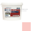 MP Thermomaster Akril homlokzatfesték 22-F, 16 l MP Thermomaster Akril homlokzatfesték 22-F, 16 l