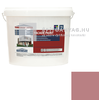 MP Thermomaster Akril homlokzatfesték 25-C, 16 l MP Thermomaster Akril homlokzatfesték 25-C, 16 l