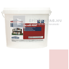 MP Thermomaster Akril homlokzatfesték 25-F, 5 l MP Thermomaster Akril homlokzatfesték 25-F, 5 l