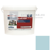 MP Thermomaster Akril homlokzatfesték 36-E, 5 l MP Thermomaster Akril homlokzatfesték 36-E, 5 l