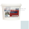MP Thermomaster Akril homlokzatfesték 36-F, 5 l MP Thermomaster Akril homlokzatfesték 36-F, 5 l